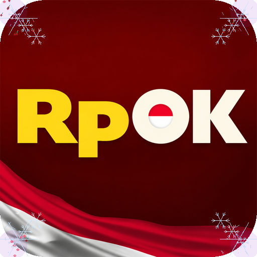 rpok — galeri pratinjau - APK Resmi